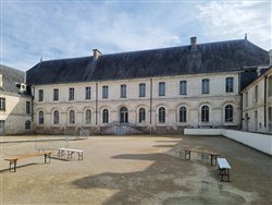 gruchet-le-valasse (3)